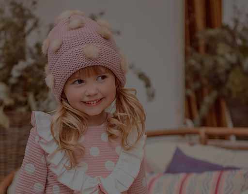 Ni&ntilde;a