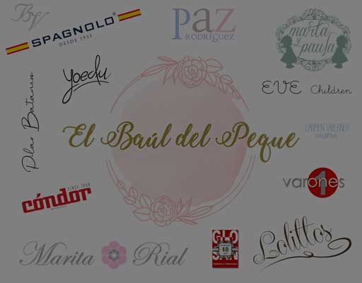 Todas las marcas