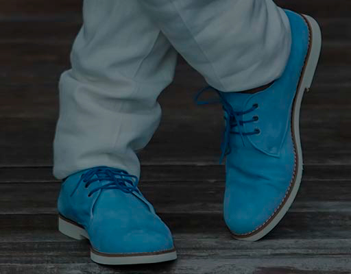 Zapatos